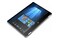 Laptop HP Pavilion x360 14" Intel Core i5 INTEL UHD 620 8GB 512GB SSD M.2 Windows 10 Home