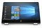 Laptop HP Pavilion x360 14" Intel Core i5 INTEL UHD 620 8GB 512GB SSD M.2 Windows 10 Home
