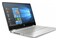 Laptop HP Pavilion x360 14" Intel Core i5 INTEL UHD 620 8GB 512GB SSD M.2 Windows 10 Home
