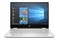 Laptop HP Pavilion x360 14" Intel Core i5 INTEL UHD 620 8GB 512GB SSD M.2 Windows 10 Home