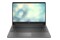 Laptop HP HP 15 15.6" Intel Core i5 NVIDIA GeForce MX110 8GB 256GB SSD M.2 Windows 10 Home