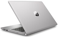 Laptop HP 250 G7 15.6" Intel Core i5 INTEL UHD 620 16GB 256GB SSD M.2 windows 10 professional