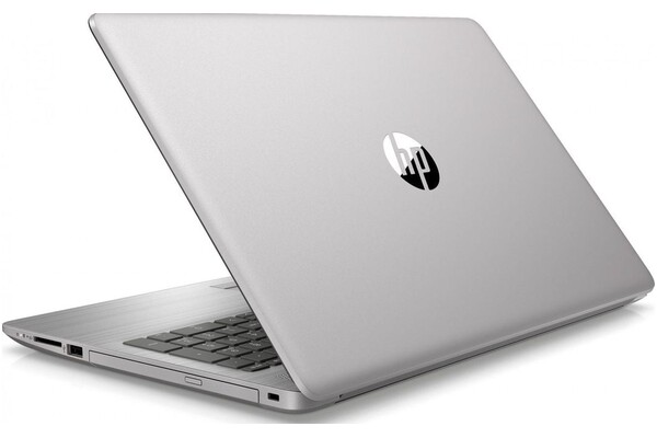 Laptop HP 250 G7 15.6" Intel Core i5 INTEL UHD 620 16GB 256GB SSD M.2 windows 10 professional