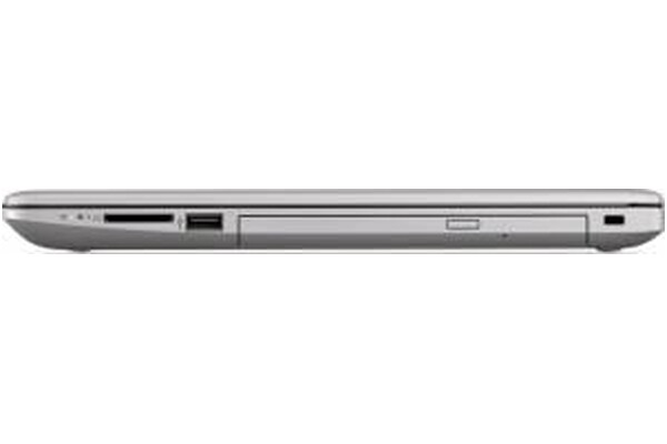 Laptop HP 250 G7 15.6" Intel Core i5 INTEL UHD 620 16GB 256GB SSD M.2 windows 10 professional