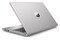 Laptop HP 250 G7 15.6" Intel Core i5 INTEL UHD 620 16GB 256GB SSD M.2 windows 10 professional