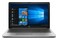 Laptop HP 250 G7 15.6" Intel Core i5 INTEL UHD 620 16GB 256GB SSD M.2 windows 10 professional