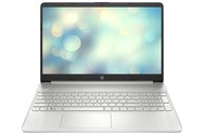 Laptop HP 15s 15.6" Intel Core i7 INTEL Iris Xe 16GB 512GB SSD M.2