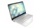 Laptop HP 15s 15.6" Intel Core i5 INTEL Iris Xe 8GB 256GB SSD M.2 Windows 10 Home