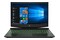 Laptop HP Pavilion 15 15.6" Intel Core i5 NVIDIA GeForce RTX 2060 Max-Q 8GB 512GB SSD M.2 Windows 10 Home
