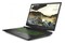 Laptop HP Pavilion 15 15.6" Intel Core i5 NVIDIA GeForce RTX 2060 Max-Q 8GB 512GB SSD M.2 Windows 10 Home