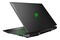 Laptop HP Pavilion 15 15.6" Intel Core i5 NVIDIA GeForce RTX 2060 Max-Q 8GB 512GB SSD M.2 Windows 10 Home