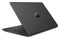 Laptop HP 255 G8 15.6" AMD Ryzen 3 AMD Radeon 8GB 512GB SSD M.2 Windows 10 Home