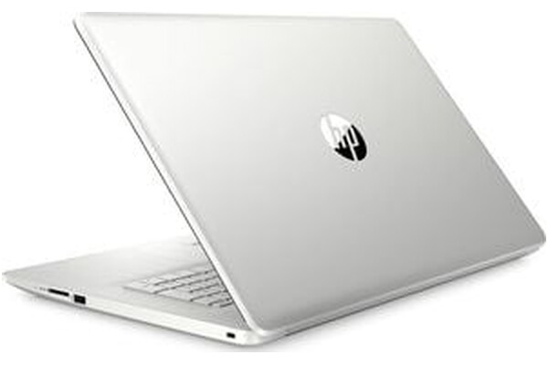 Laptop HP HP 17 17.3" AMD Ryzen 3 AMD Radeon RX Vega 3 8GB 512GB SSD M.2 Windows 10 Home