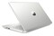 Laptop HP HP 17 17.3" AMD Ryzen 3 AMD Radeon RX Vega 3 8GB 512GB SSD M.2 Windows 10 Home