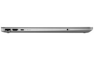Laptop HP 255 G8 15.6" AMD Ryzen 5 AMD Radeon 16GB 512GB SSD M.2 Windows 11 Professional
