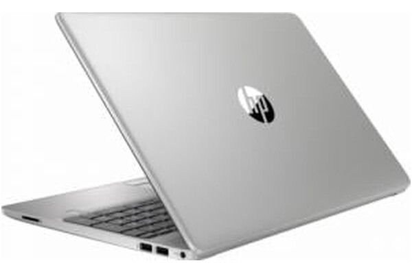 Laptop HP 255 G8 15.6" AMD Ryzen 5 AMD Radeon 16GB 512GB SSD M.2 Windows 11 Professional