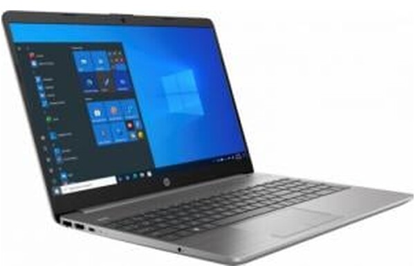 Laptop HP 255 G8 15.6" AMD Ryzen 5 AMD Radeon 16GB 512GB SSD M.2 Windows 11 Professional