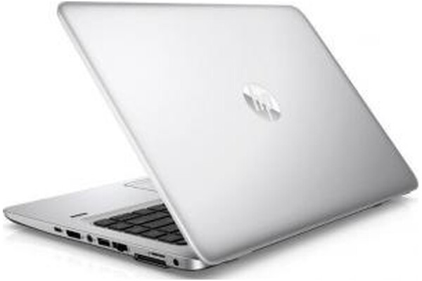 Laptop HP EliteBook 840 14" Intel Core i5 Intel HD 520 8GB 256GB SSD windows 10 professional