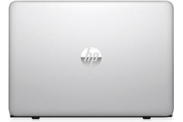 Laptop HP EliteBook 840 14" Intel Core i5 Intel HD 520 8GB 256GB SSD windows 10 professional