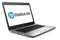 Laptop HP EliteBook 840 14" Intel Core i5 Intel HD 520 8GB 256GB SSD windows 10 professional