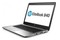 Laptop HP EliteBook 840 14" Intel Core i5 Intel HD 520 8GB 256GB SSD windows 10 professional