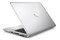 Laptop HP EliteBook 840 14" Intel Core i5 Intel HD 520 8GB 256GB SSD windows 10 professional