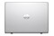 Laptop HP EliteBook 840 14" Intel Core i5 Intel HD 520 8GB 256GB SSD windows 10 professional