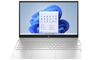Laptop HP Pavilion 15 15.6" Intel Core i5 1155G7 INTEL Iris Xe 8GB 512GB SSD M.2 Windows 11 Home
