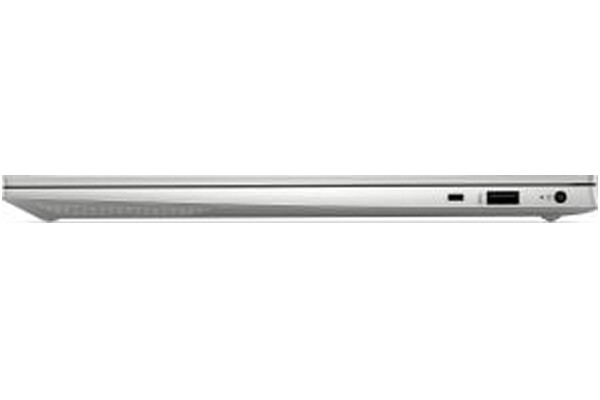 Laptop HP Pavilion 15 15.6" Intel Core i5 1155G7 INTEL Iris Xe 8GB 512GB SSD M.2 Windows 11 Home