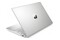 Laptop HP Pavilion 15 15.6" Intel Core i5 1155G7 INTEL Iris Xe 8GB 512GB SSD M.2 Windows 11 Home