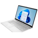 Laptop HP HP 17 17.3" AMD Ryzen 7 AMD Radeon 8GB 512GB SSD M.2 Windows 11 Home