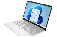 Laptop HP HP 17 17.3" AMD Ryzen 7 AMD Radeon 8GB 512GB SSD M.2 Windows 11 Home