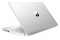 Laptop HP HP 17 17.3" AMD Ryzen 7 AMD Radeon 8GB 512GB SSD M.2 Windows 11 Home