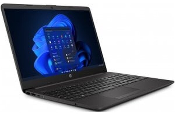 Laptop HP 250 G9 15.6" Intel Core i3 1215U INTEL UHD 16GB 512GB SSD M.2