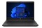 Laptop HP 250 G9 15.6" Intel Core i3 1215U INTEL UHD 16GB 512GB SSD M.2
