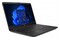 Laptop HP 250 G9 15.6" Intel Core i3 1215U INTEL UHD 16GB 512GB SSD M.2