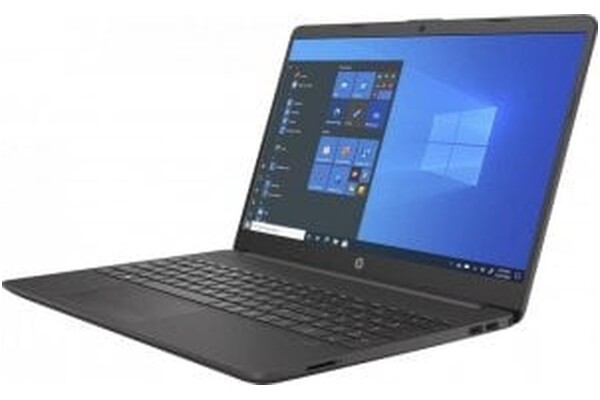 Laptop HP 250 G8 15.6" Intel Core i3 1005G1 INTEL UHD 600 8GB 256GB SSD M.2 Windows 11 Professional