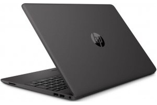 Laptop HP 250 G8 15.6" Intel Core i3 1005G1 INTEL UHD 600 8GB 256GB SSD M.2 Windows 11 Professional