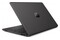 Laptop HP 250 G8 15.6" Intel Core i3 1005G1 INTEL UHD 600 8GB 256GB SSD M.2 Windows 11 Professional