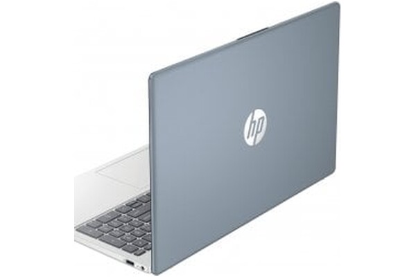 Laptop HP HP 15 15.6" AMD Ryzen 5 AMD Radeon 610M 8GB 256GB SSD M.2 Windows 11 Home