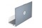 Laptop HP HP 15 15.6" AMD Ryzen 5 AMD Radeon 610M 8GB 256GB SSD M.2 Windows 11 Home