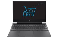 Laptop HP VICTUS 15 15.6" Intel Core i5 12500H NVIDIA GeForce RTX 4050 16GB 512GB SSD M.2