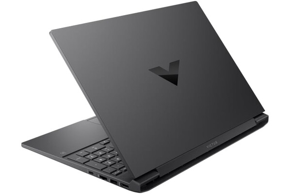 Laptop HP VICTUS 15 15.6" Intel Core i5 12500H NVIDIA GeForce RTX 4050 16GB 512GB SSD M.2