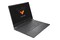 Laptop HP VICTUS 15 15.6" Intel Core i5 12500H NVIDIA GeForce RTX 4050 16GB 512GB SSD M.2
