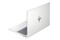 Laptop HP Pavilion Plus 14 14" AMD Ryzen 7 AMD Radeon 780M 16GB 1024GB SSD M.2 Windows 11 Home
