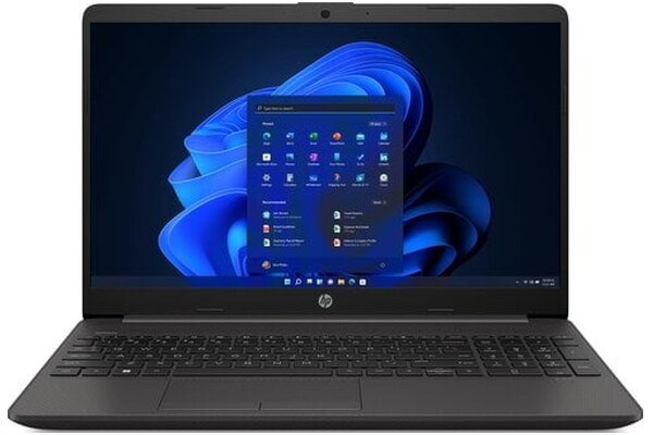Laptop HP 250 G9 15.6" Intel Core i5 1235U INTEL UHD 8GB 512GB SSD Windows 11 Home