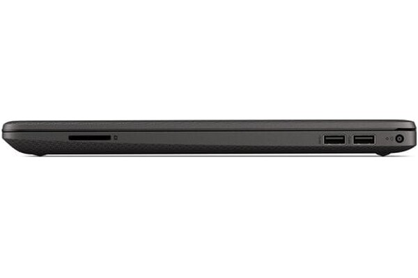 Laptop HP 250 G9 15.6" Intel Core i5 1235U INTEL UHD 8GB 512GB SSD Windows 11 Home