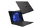 Laptop HP 250 G9 15.6" Intel Core i5 1235U INTEL UHD 8GB 512GB SSD Windows 11 Home