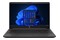 Laptop HP 250 G9 15.6" Intel Core i5 1235U INTEL UHD 8GB 512GB SSD Windows 11 Home