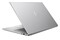 Laptop HP ZBook Studio G11 16" Intel Core Ultra 7 Intel Arc 64GB 2048GB SSD M.2 Windows 11 Professional